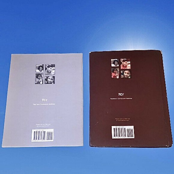 Medieval History Book Other Tci History Alive The Medieval World